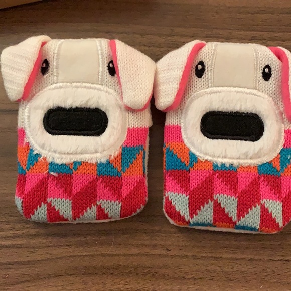 Aroma home dog-shaped hand warmer - Picture 6 of 7